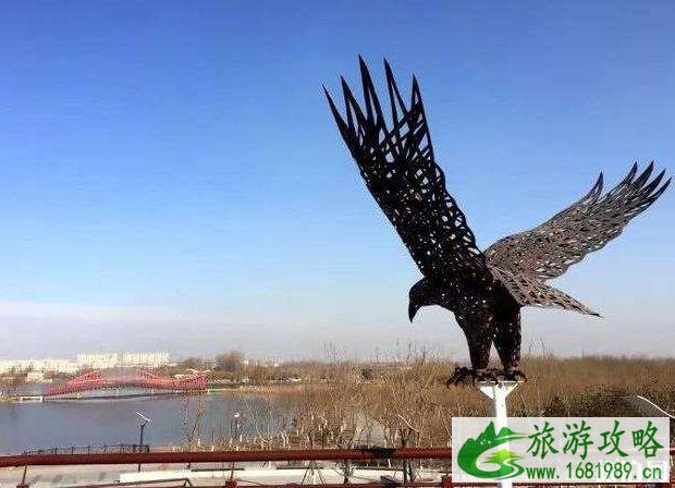北京新印象台湖森林公园适合带孩子前往吗 怎么样 北京新印象台湖森林公园适合带孩子前往吗 怎么样