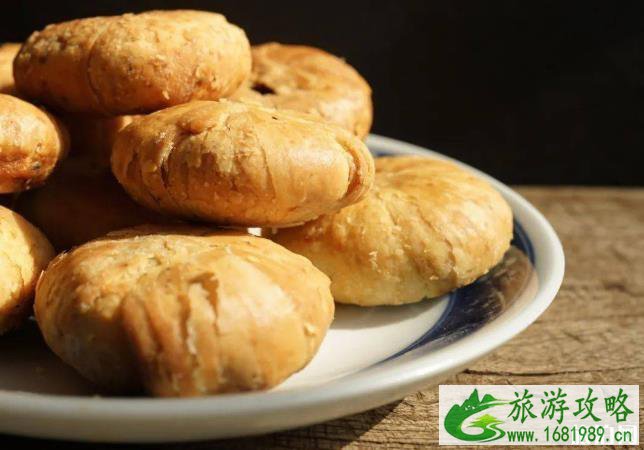 2020国庆节去徽州旅游攻略及路线推荐 2020国庆节去徽州旅游攻略及路线推荐