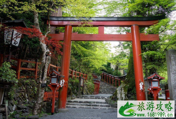 2020年国庆可以去日本旅游了吗 去日本带转换插头吗 2020年国庆可以去日本旅游了吗 去日本带转换插头吗