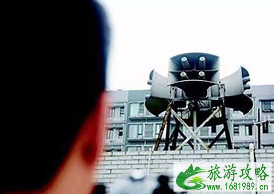 苏州防空警报日是哪一天-防空警报试鸣时间 苏州防空警报日是哪一天-防空警报试鸣时间