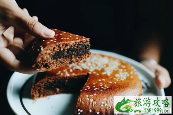 月饼哪个牌子比较好吃 2020中秋月饼怎么挑选 月饼哪个牌子比较好吃 2020中秋月饼怎么挑选