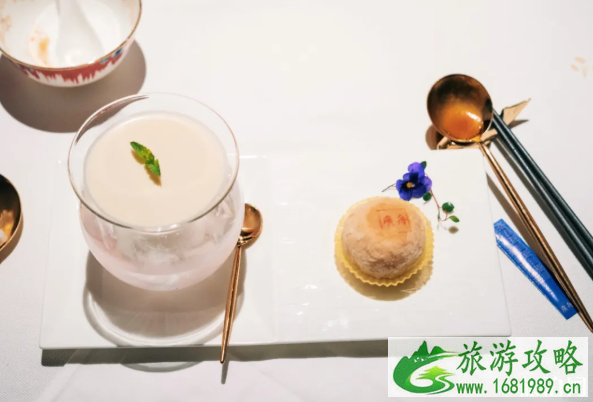 月饼哪个牌子比较好吃 2020中秋月饼怎么挑选 月饼哪个牌子比较好吃 2020中秋月饼怎么挑选