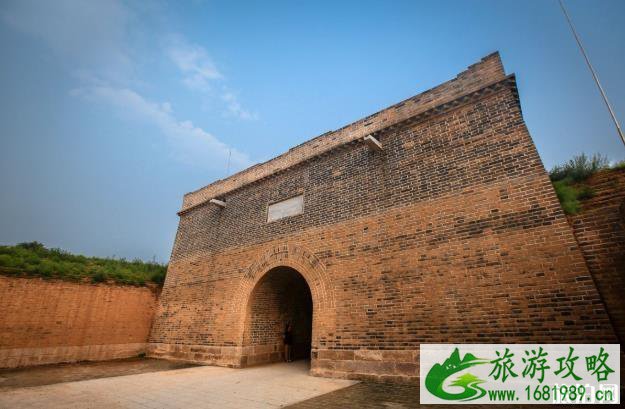 延庆自驾游旅游路线及攻略 延庆自驾游旅游路线及攻略