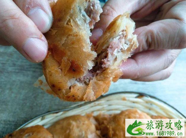 延庆自驾游旅游路线及攻略 延庆自驾游旅游路线及攻略