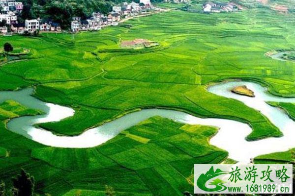 亚洲各国养生旅游类型及特点 中国、日本、泰国