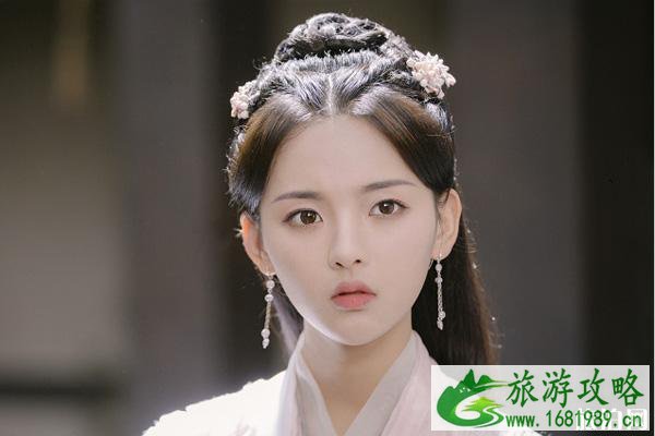 且听凤鸣在哪拍的-什么时候播出 且听凤鸣在哪拍的-什么时候播出