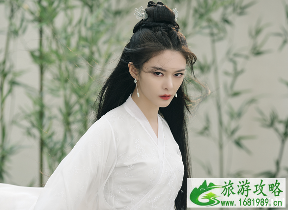 且听凤鸣在哪拍的-什么时候播出 且听凤鸣在哪拍的-什么时候播出