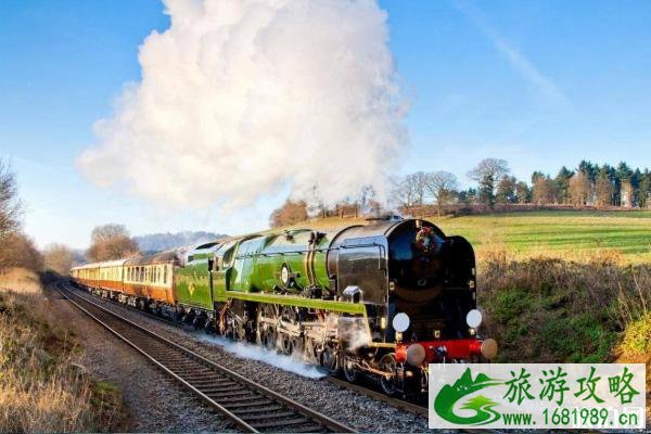 2020铁路e卡通试行路线及使用指南 2020铁路e卡通试行路线及使用指南