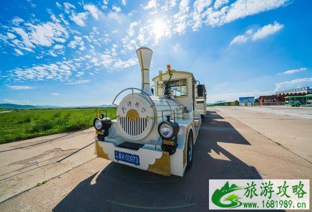 海留图国家湿地公园好玩吗 海留图国家湿地公园怎么样 海留图国家湿地公园好玩吗 海留图国家湿地公园怎么样