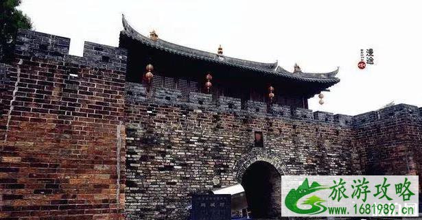 深圳大鹏新区旅游景点推荐 深圳大鹏新区旅游景点推荐