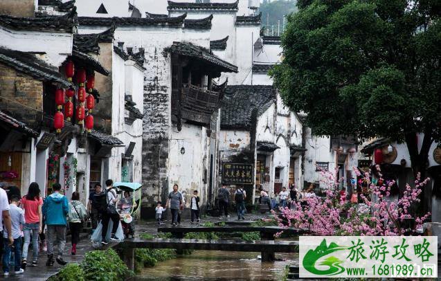 诺邓古村攻略 诺邓古村游玩指南 诺邓古村攻略 诺邓古村游玩指南