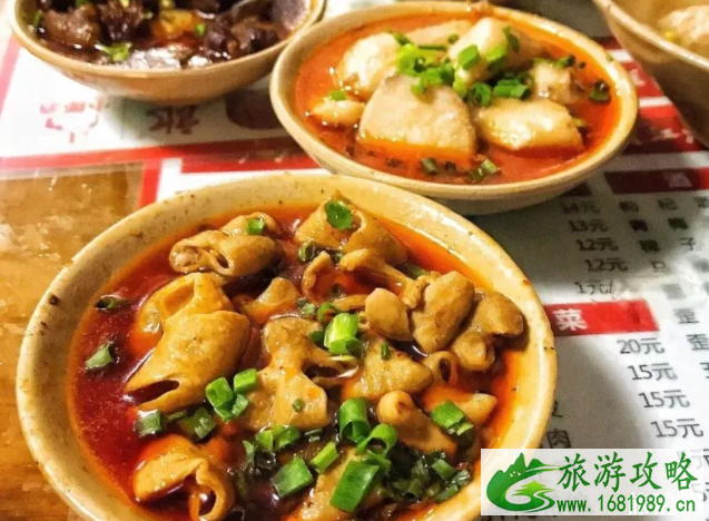 乾元山在哪里有什么好玩的 乾元山在哪里有什么好玩的