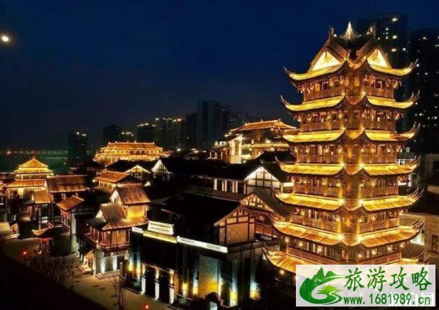 西流坨古镇好玩吗 西流坨古镇怎么玩 西流坨古镇好玩吗 西流坨古镇怎么玩
