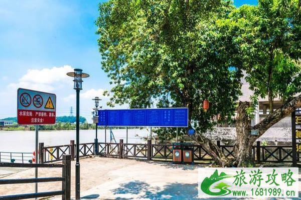 石板沙村收费吗 石板沙村要门票吗 石板沙村收费吗 石板沙村要门票吗