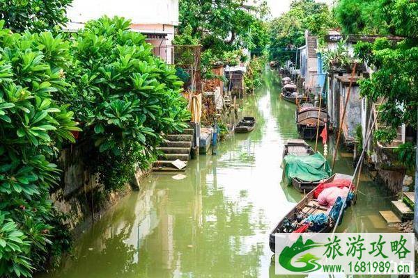 石板沙村收费吗 石板沙村要门票吗 石板沙村收费吗 石板沙村要门票吗