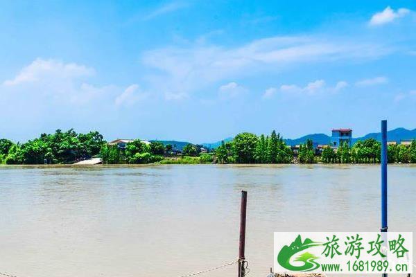 石板沙村收费吗 石板沙村要门票吗 石板沙村收费吗 石板沙村要门票吗