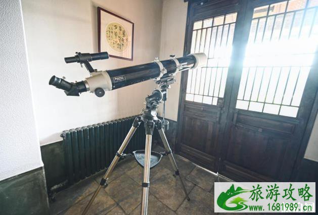 春秋古寨简介 春秋古寨游玩攻略 春秋古寨简介 春秋古寨游玩攻略