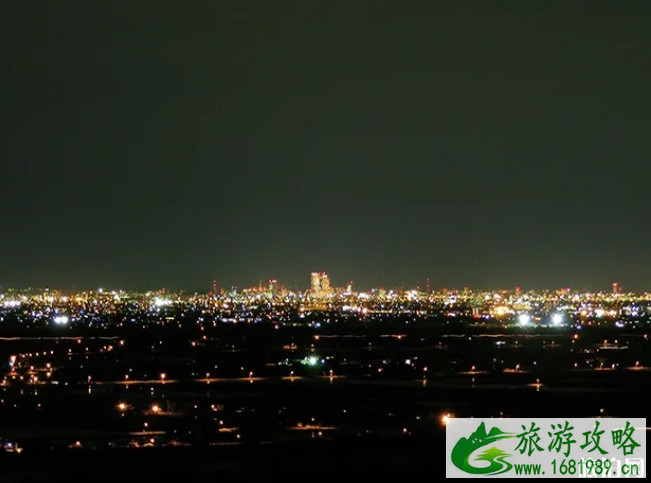日本温泉哪个地方最好-费用营业时间及交通指南 日本温泉哪个地方最好-费用营业时间及交通指南