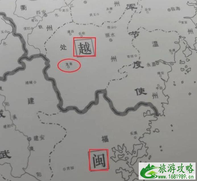 新窑土墙遗址简介 新窑土墙遗址历史介绍 新窑土墙遗址简介 新窑土墙遗址历史介绍