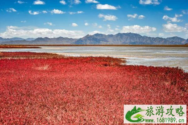 9月旅游最佳地点国内-玩什么 9月旅游最佳地点国内-玩什么