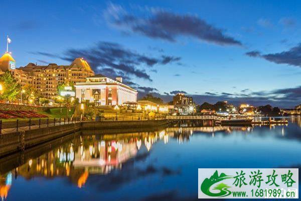 中国游客去哪些国家不用隔离 中国游客去哪些国家不用隔离