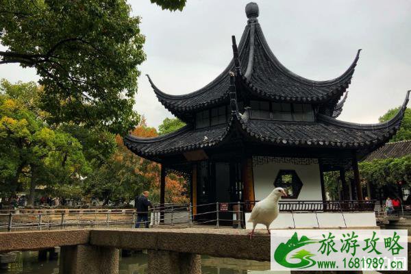 西园寺求什么最灵 西园寺求姻缘灵吗 西园寺求什么最灵 西园寺求姻缘灵吗