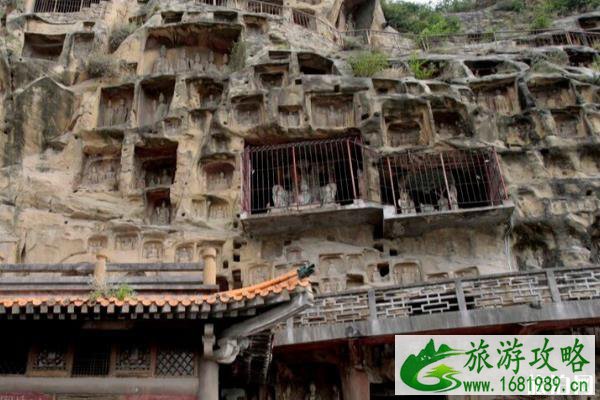 广元市有哪些名胜古迹 广元市名胜古迹大全 广元市有哪些名胜古迹 广元市名胜古迹大全