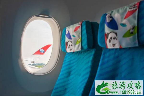 航司随心飞套餐怎么买-适合哪种人群