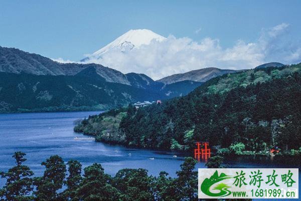 日本对持有效在留资格的外国人开放入境限制 入境准备什么资料 日本对持有效在留资格的外国人开放入境限制 入境准备什么资料