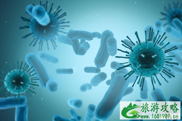 中国新冠疫苗预计12月底上市-多少钱