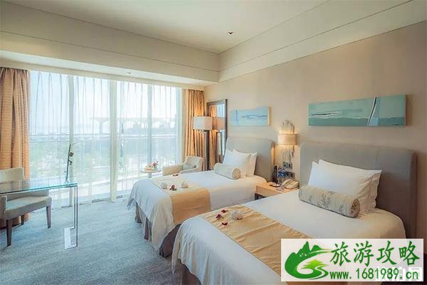 自助旅游需要注意什么 自助旅游需要注意什么