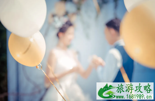 2020天津天塔七夕巨幅示爱灯光秀如何报名-天津办理结婚登记指南