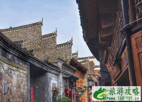 2020年凤凰古城还值得去玩吗 2020年凤凰古城还值得去玩吗