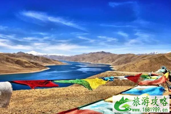 适合8月份旅游的地方有哪些 适合8月份旅游的地方有哪些