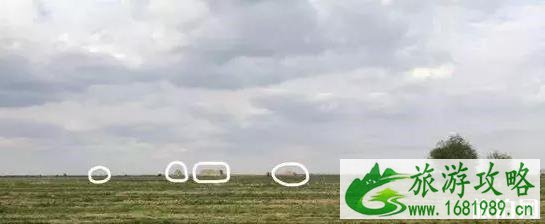 梅尔夫古城现在怎么样 梅尔夫古城现在怎么样