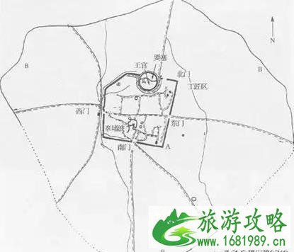 梅尔夫古城现在怎么样 梅尔夫古城现在怎么样
