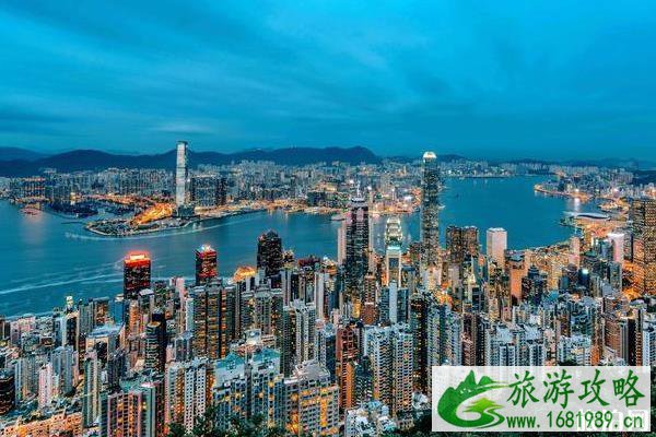 世界上最好的港口有哪些 全球最优质的的港口是哪个 世界上最好的港口有哪些 全球最优质的的港口是哪个