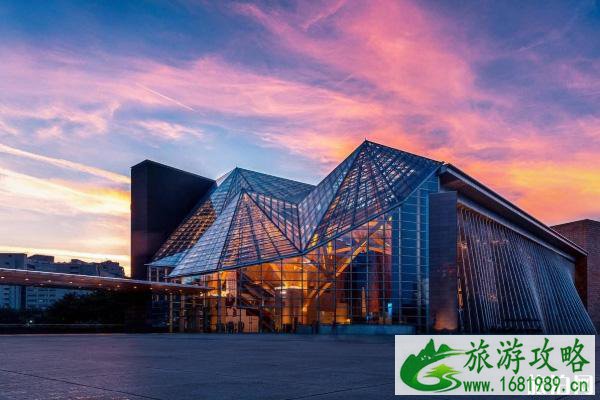 2020光明区图书馆闭馆搬迁-新馆位置及常见问题 2020光明区图书馆闭馆搬迁-新馆位置及常见问题