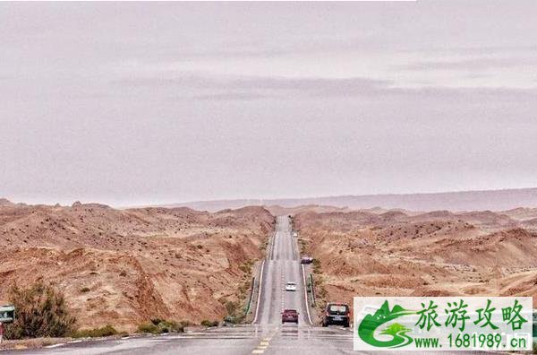 青甘大环线夏季旅游攻略 青甘大环线夏季旅游攻略