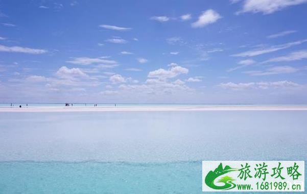 青甘大环线夏季旅游攻略 青甘大环线夏季旅游攻略