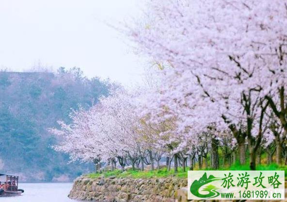 锦里沟风景区好玩吗 锦里沟风景区怎么样 锦里沟风景区好玩吗 锦里沟风景区怎么样