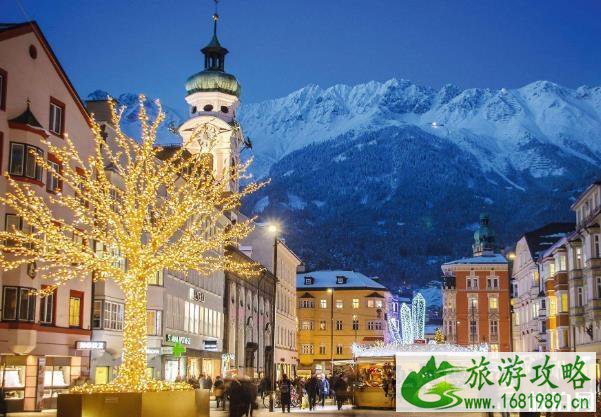 2020年8月份适合去欧洲旅游吗 2020年8月份适合去欧洲旅游吗