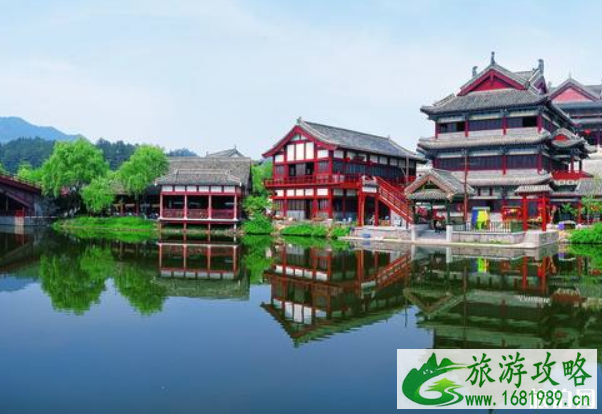 离人心上取景地-原著小说及一共多少集 离人心上取景地-原著小说及一共多少集