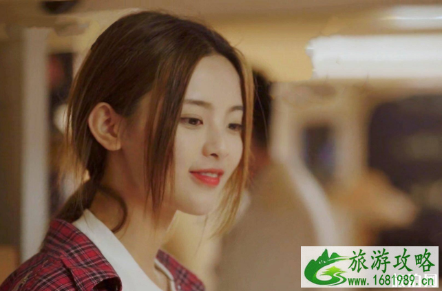 仲夏满天心取景地-什么时候播 仲夏满天心取景地-什么时候播