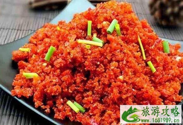 酉阳县有什么好玩的地方和景点 酉阳县有什么好玩的地方和景点