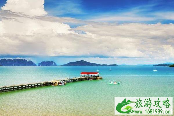 菲律宾巴拉望岛安全吗