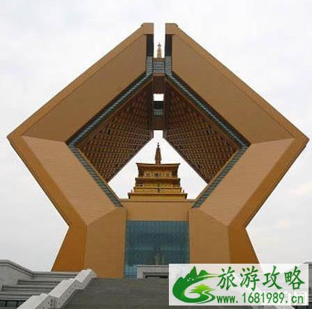 中国有哪些奇怪的建筑物 中国有哪些奇怪的建筑物
