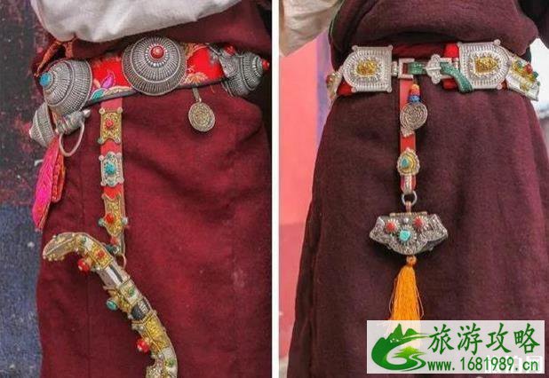 孜珠寺在哪里 孜珠寺照片 孜珠寺在哪里 孜珠寺照片