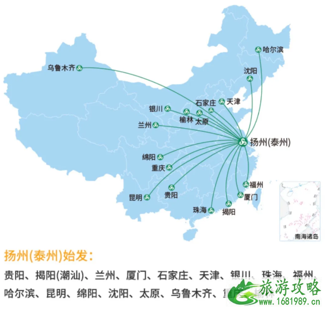 2021春秋航空想飞就飞怎么购买-有哪些套餐 2021春秋航空想飞就飞怎么购买-有哪些套餐