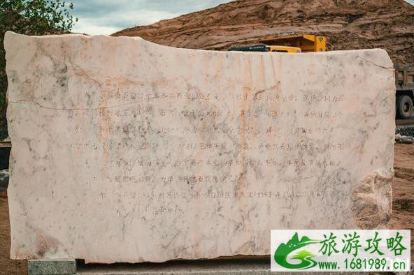 汉唐克孜尔尕哈烽燧遗址旅游攻略 汉唐克孜尔尕哈烽燧遗址旅游攻略